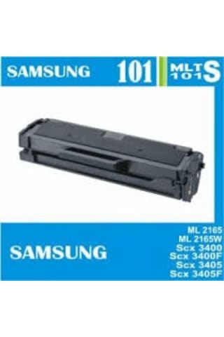Samsung Uyumlu Ml2165 Samsung Uyumlu Ml2165