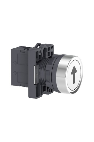 Schneider Electric , XA2EA3341 , XA2EA3311 , İşaretli yaylı buton
