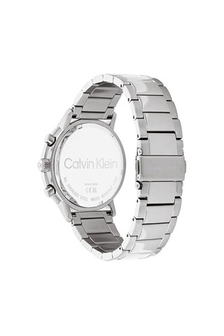 Calvin Klein CK25200063 Unisex Kol Saati