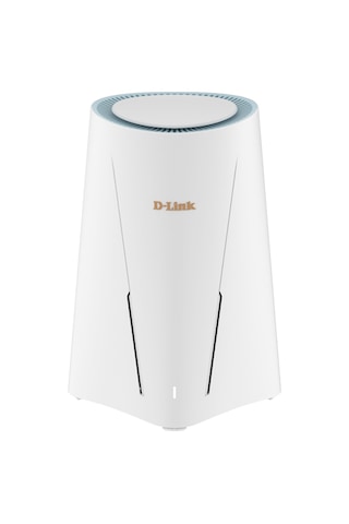 D-link Dbr-560 Ax6000 Wi-fi 6 Vpn Kablosuz Router