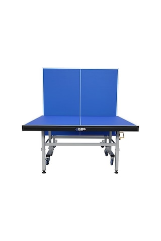 Kbs ''25-2'' Masa Tenisi Masası + Maç Filesi
