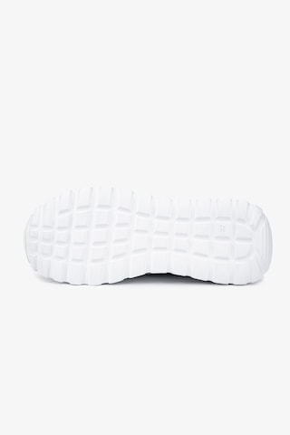 Valmenti Kadın Hakiki Deri Beyaz Sneakers & Spor Ayakkabı 1182 135979 Bn Ayk Y26 Beyaz Dr