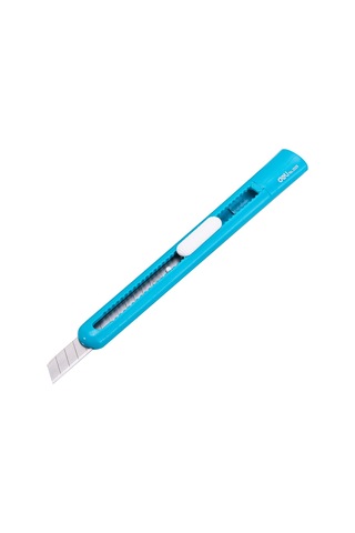 Deli Maket Bıçağı 80mm 2025