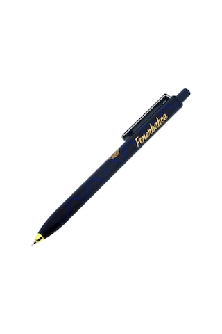 Tmn Versatil Kalem Fenerbahçe Style 0.7 MM Lacivert Tmn Versatil Kalem Fenerbahçe Style 0.7 MM Lacivert