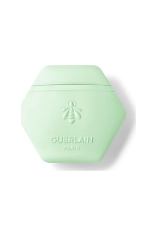 Aqua Allegoria Rosa Verde Hand Cream 50ml