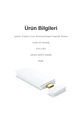 Wearfitpro M15 4k Tv Video Oyun Konsolu 2.4g Kablosuz Joystick 20.000 Retro Oyunlu Oyun Konsolu