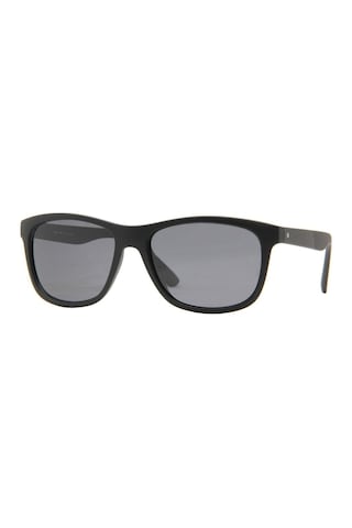 Tomy Timy Tt2072 01m 57 Polarize Unisex Güneş Gözlüğü