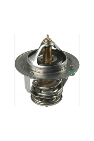 Opel Antara 2,0 Dizel Termostat Tunch