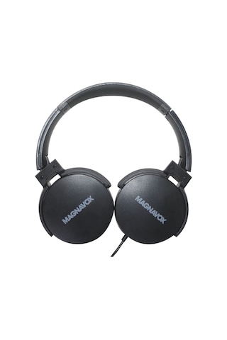 Phılıps MBH5026 Magnavox Blend Kulak Üstü Kulaklık