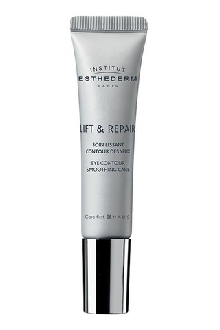 Insitut Esthederm Lift Repair Duo Set