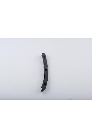 Hmc Ön Tampon Braketi Sol Üst Plastik Elantra 2011- Uyumlu 865533x000