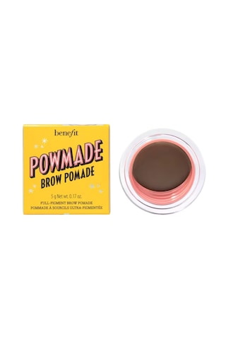 Benefit Cosmetics Belirginleştirici Kaş Pomadı