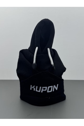 Kupon Araç Aksesuar Seti 3'lü