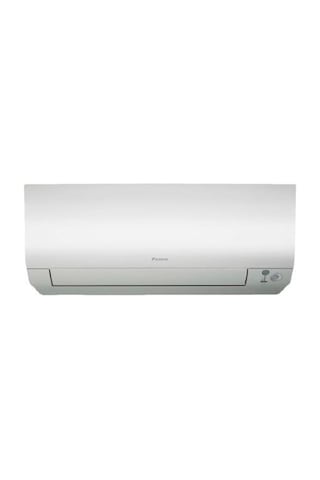 Daikin Shira Plus FTXM25N 9000 BTU Duvar Tipi Inverter Split Klima