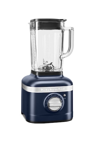 KitchenAid K400 Artisan 5KSB4026EIB 1200 W Blender