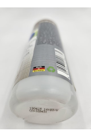 Tunap 987 Scr Sistem Etken Madde 250 ML