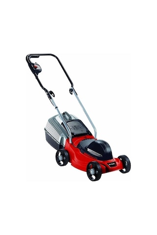 Einhell GC-EM 1030/1 1000 W Elektrikli Çim Biçme Makinesi - 3400240