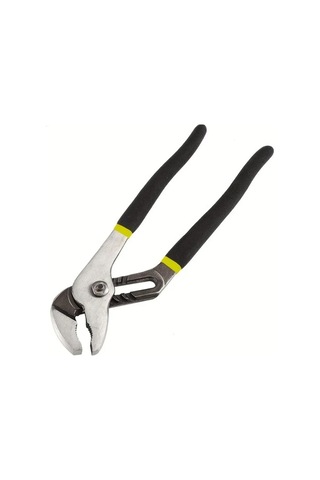 Tongxida 8 İnç 10 İnç Su Pompası Penessi, Oto Tamir Aletleri, 8inch Su Borusu Penessi