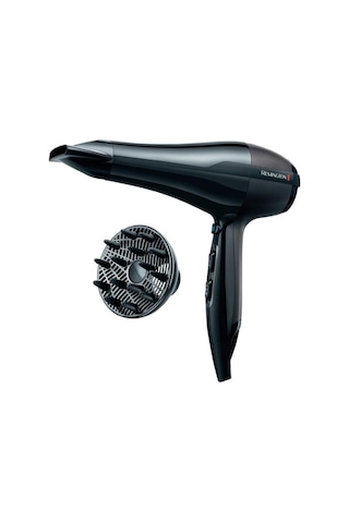 Remington Pro-Air AC5999 2300 W Saç Kurutma Makinesi