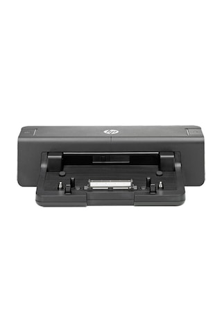 HP A7E32Aa 90W Docking Station