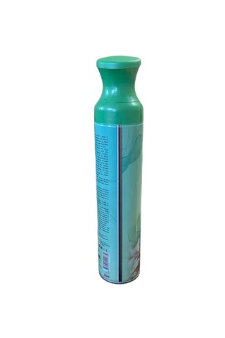 Multi Sprey Pamuk Ferahlığı 2 x 300 ML