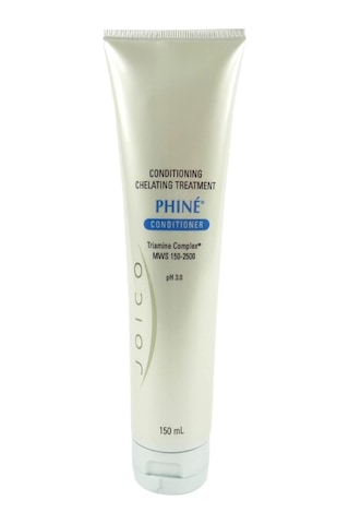 Joico Phine Saç Bakım Kremi 150 ML