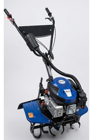 Rapco GT173B Çapa Makinesi