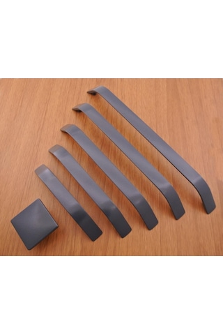 Azimkarhirdavat Metax Volga Mat Antrasit Kulp