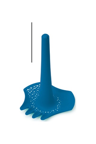 Quut Çok Amaçlı Plaj Oyuncağı Ocean