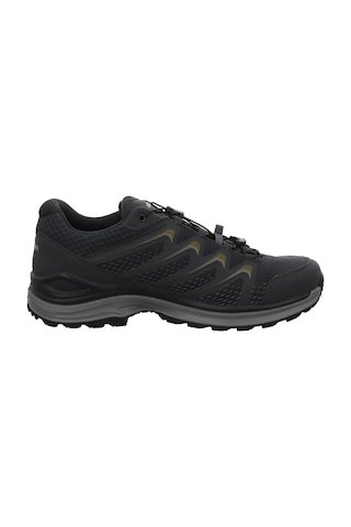 Lowa Meadow Gtx Lo Sl Erkek Ayakkabı 511311-7944 Antrasit