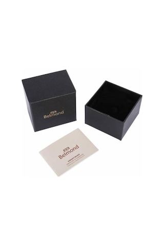 Belmond SRL905.430 Kadın Kol Saati