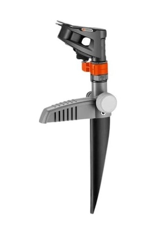 Gardena 8141-20 Darbeli Ayarlı Fıskiye