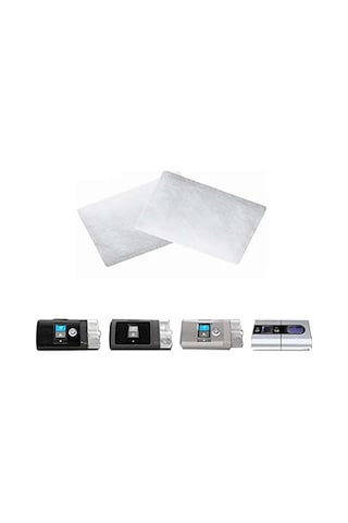 S9-air Sense 10-airstart Uyumlu Hava Filtresi Yedeği 5 Adet Genel