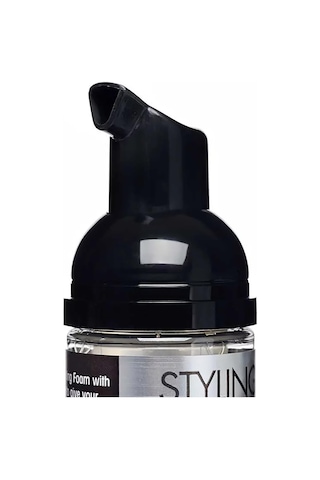 Beard Guyz Sakal Şekillendirici Köpük 50ml