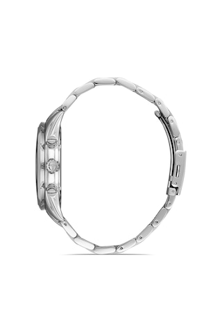 Sergio Tacchini Erkek Kol Saati - St.1.10190.1