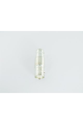 Kings M55339/16-00914 Ek Parça Aksesua Tüp