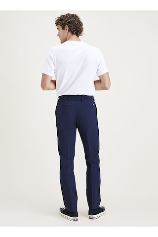 Dockers Erkek Pantolon 25ya4261-0001 Mavi