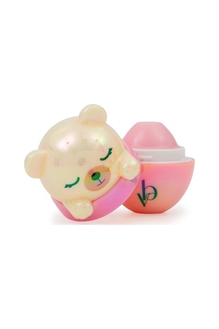 Nessiworld Sevimli Lip Balm Dudak Nemlendiricisi - Özel Seri Gıo-vrb28000