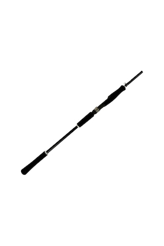 Tica Kazumi Spin 2,40m 15-55gr
