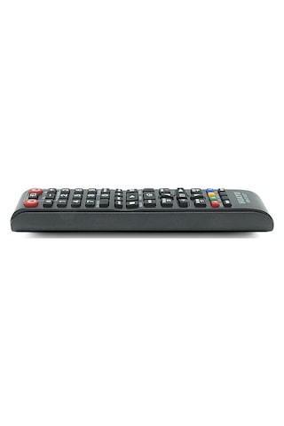 Samsung Uyumlu Ak59-00149a Bd-h5100 Bd-h900 Dvd Bluray Kumanda