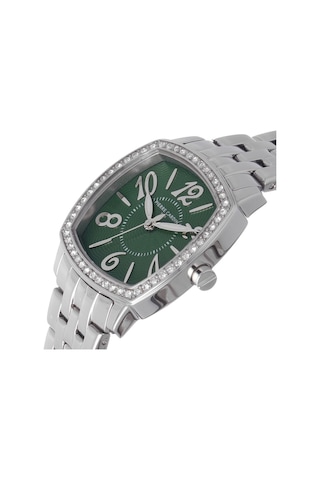Pierre Cardin Cf.1022.ms.1 Kol Saati Renkli