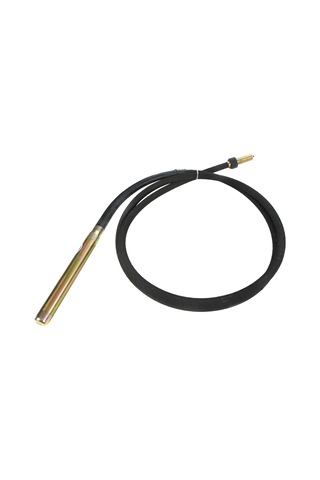 Betoncular Muscle 3 Hp Beton Vibratörü