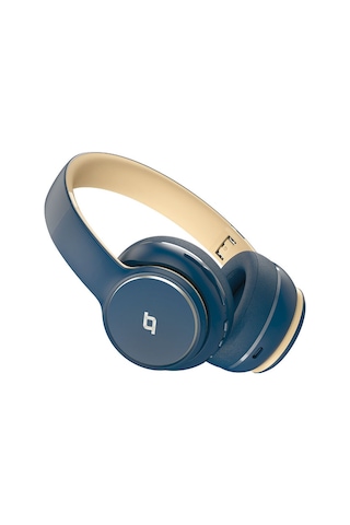 Ttec Soundlife Neo 2KM158 Bluetooth 5.3 Kulaküstü Kulaklık