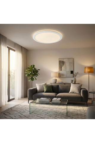 Philips Slım Downlıght Spot 13W 3000K