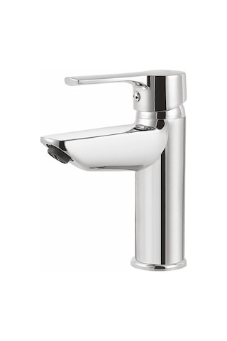 5012204 Plus Lavabo Bataryası 1450171