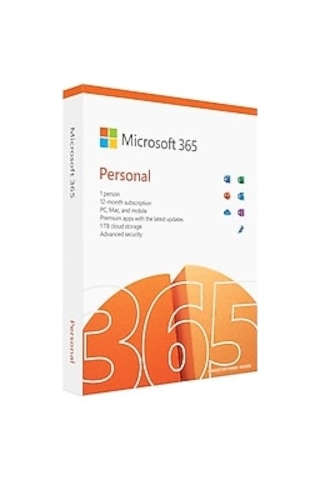 Mıcrosoft Office 365 Hesap Üyeliği 5pc Mıcrosoft Office 365 Hesap Üyeliği 5pc