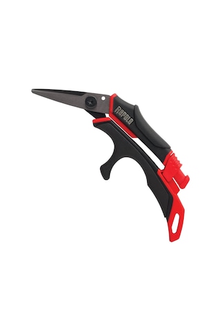 Rapala RCD Precision Line Misina Makası