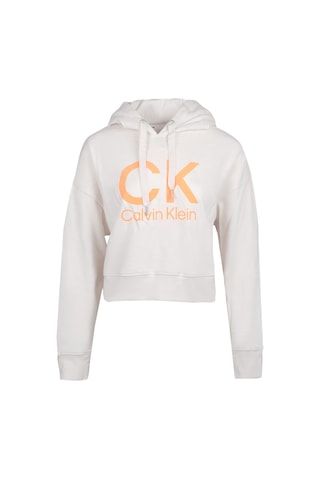 Calvin Klein CALVIN KLEIN KADIN SWEATSHIRT PF2T2292-0LY