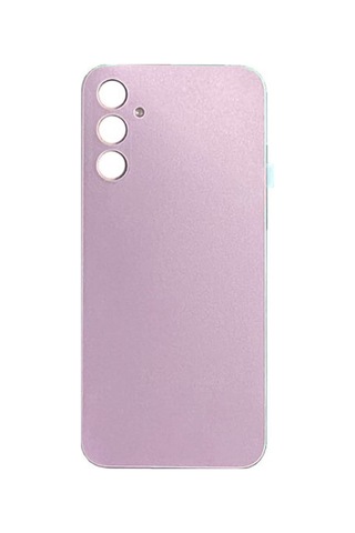 Teknonet Samsung Galaxy A14 5g Uyumlu Batarya Kapağı 001