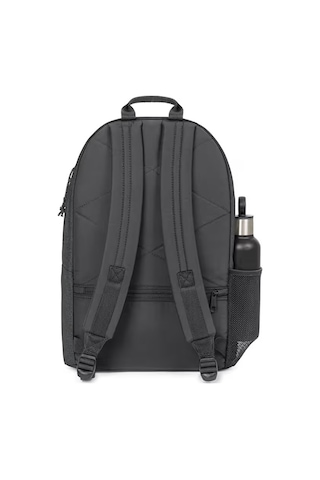 Eastpak Padded Double Unisex Sırt Çantası Ek0a5b7y77h1 Füme
